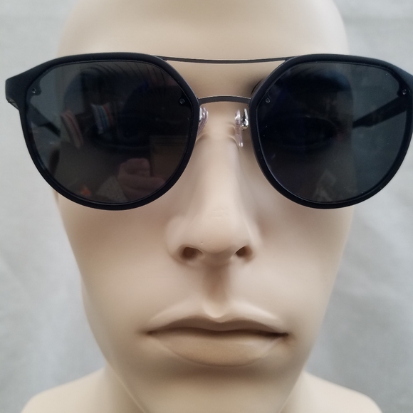 New Men's "Prada" Sunglasses - Picture 1 of 6